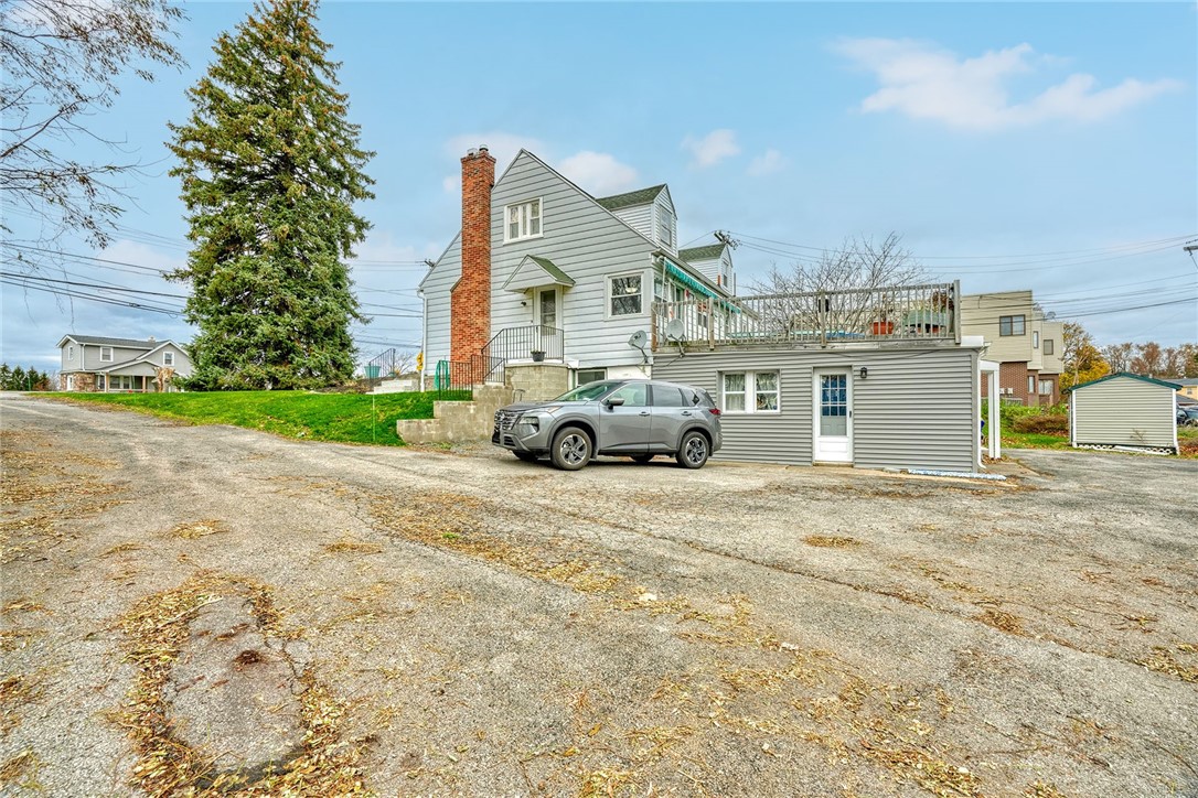 1070 Gravel Road, Unit 3 Webster, NY 14580 - Photo 4 of 23