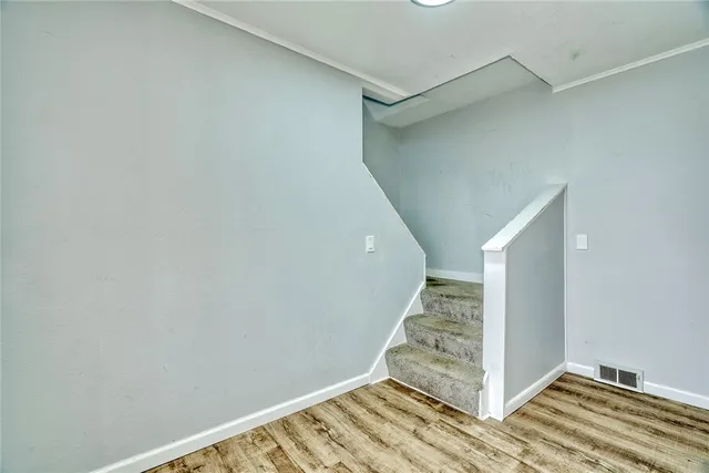 $1,350 | 1070 Gravel Road, Unit 3, Webster, NY 14580