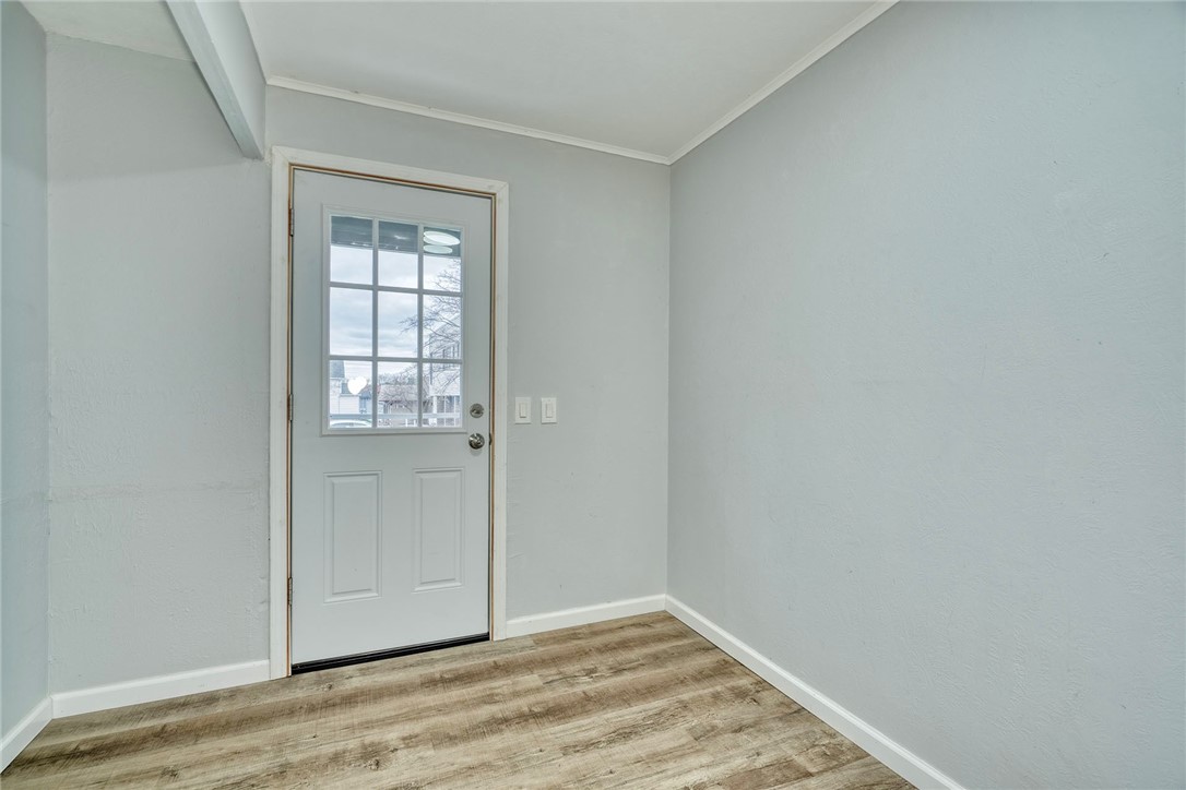 1070 Gravel Road, Unit 3 Webster, NY 14580 - Photo 7 of 23