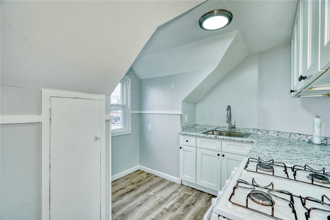 1070 Gravel Road, Unit 3 Webster, NY 14580 - Photo 8 of 23