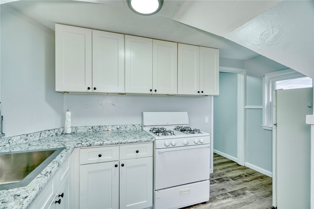 1070 Gravel Road, Unit 3 Webster, NY 14580 - Photo 10 of 23