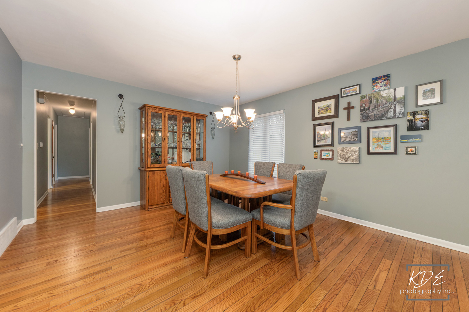 8 East Gartner Road Naperville, IL 60540 - Photo 10 of 39