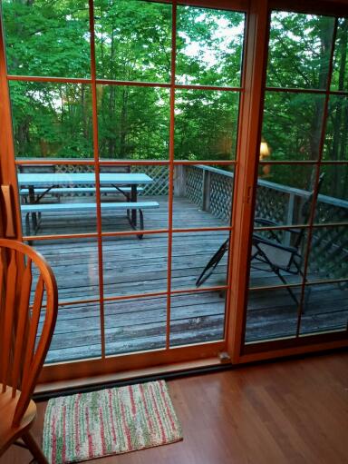 307 Carter Creek Road Beulah, MI 49617 - Photo 15 of 15 15