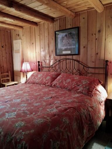 307 Carter Creek Road Beulah, MI 49617 - Photo 10 of 15 10
