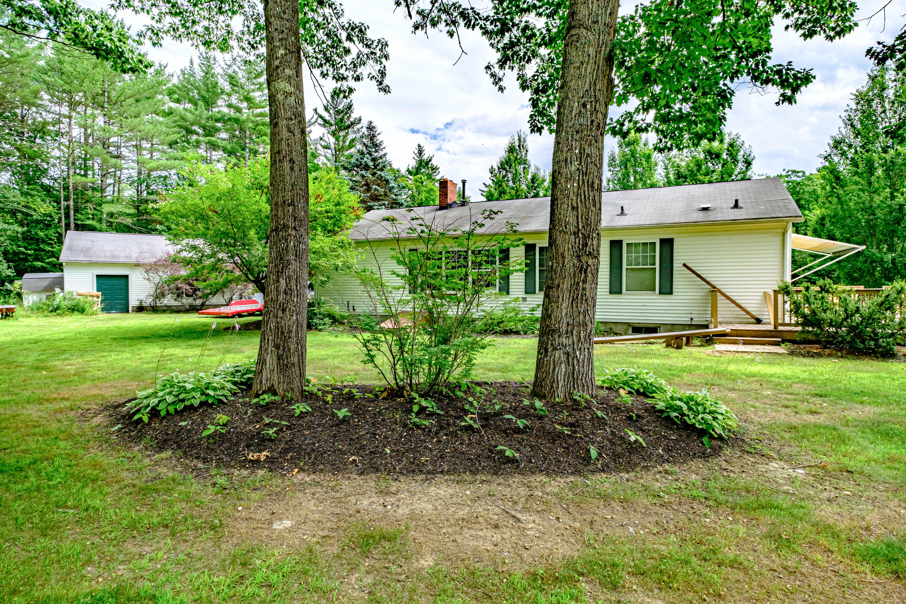 1060 Intervale Road Bethel, ME 04217 - Photo 48 of 55 20220802gp-63060