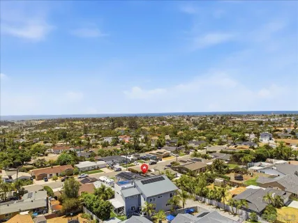 $1,799,999 | 2743 Mesa Drive, Oceanside, CA 92054