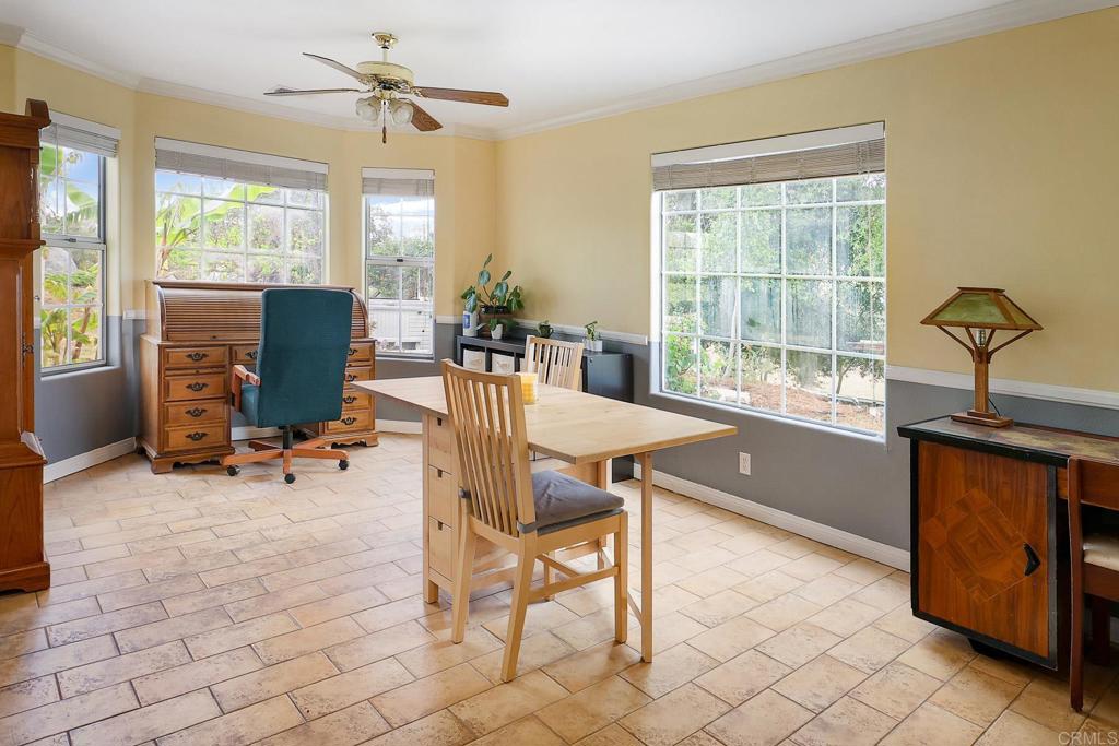 15519 Villa Sierra Road Valley Center, CA 92082 - Photo 11 of 40