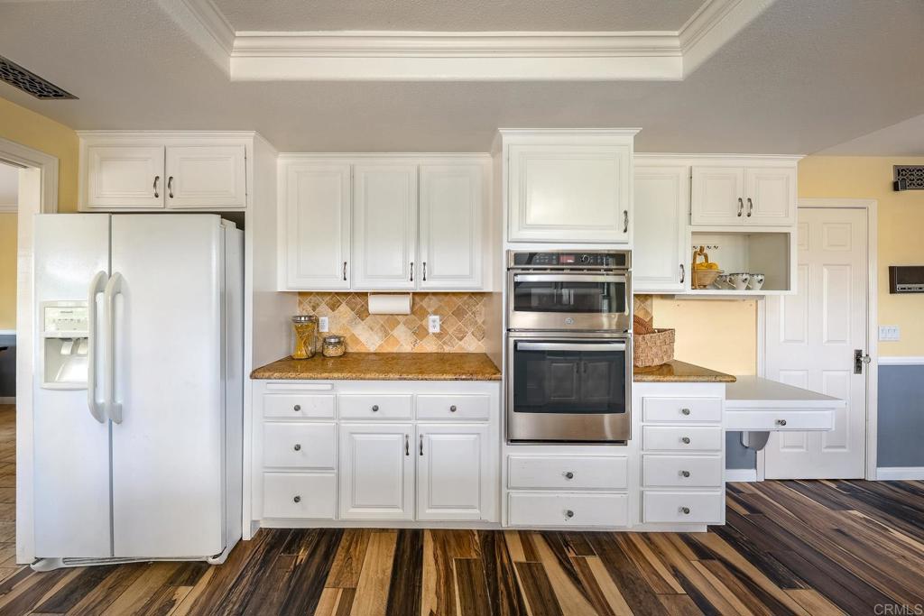 15519 Villa Sierra Road Valley Center, CA 92082 - Photo 15 of 40