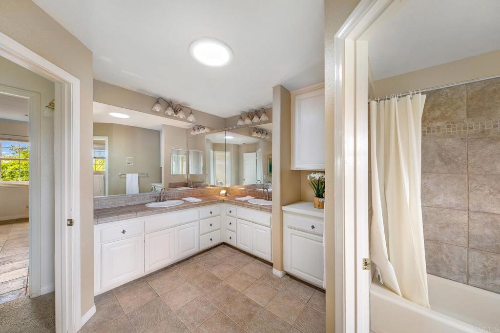 15519 Villa Sierra Road Valley Center, CA 92082 - Photo 25 of 40