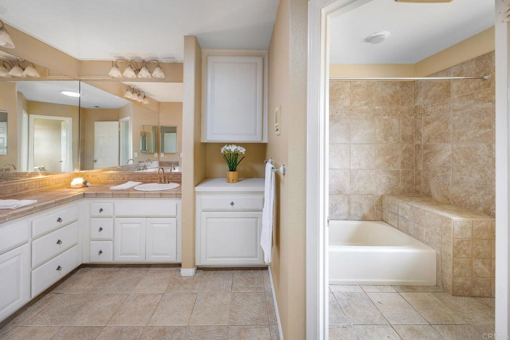 15519 Villa Sierra Road Valley Center, CA 92082 - Photo 26 of 40