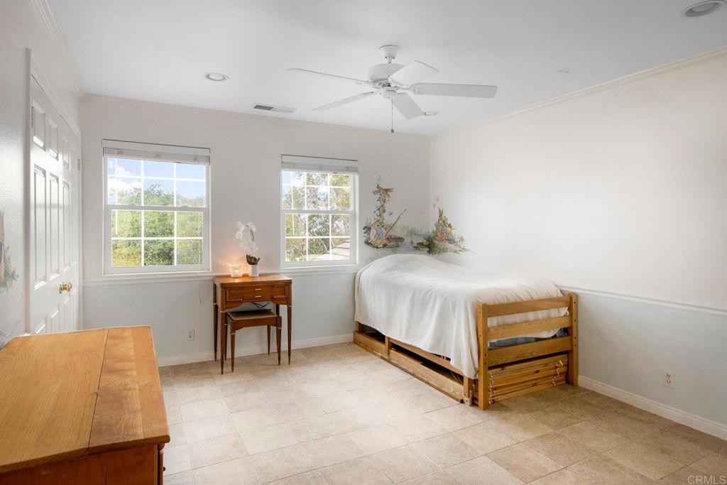 15519 Villa Sierra Road Valley Center, CA 92082 - Photo 27 of 40