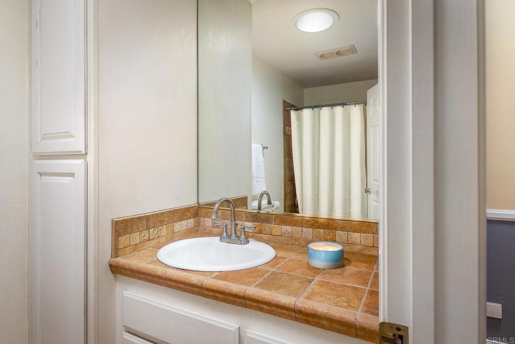 15519 Villa Sierra Road Valley Center, CA 92082 - Photo 29 of 40