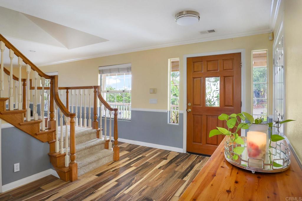 15519 Villa Sierra Road Valley Center, CA 92082 - Photo 8 of 40