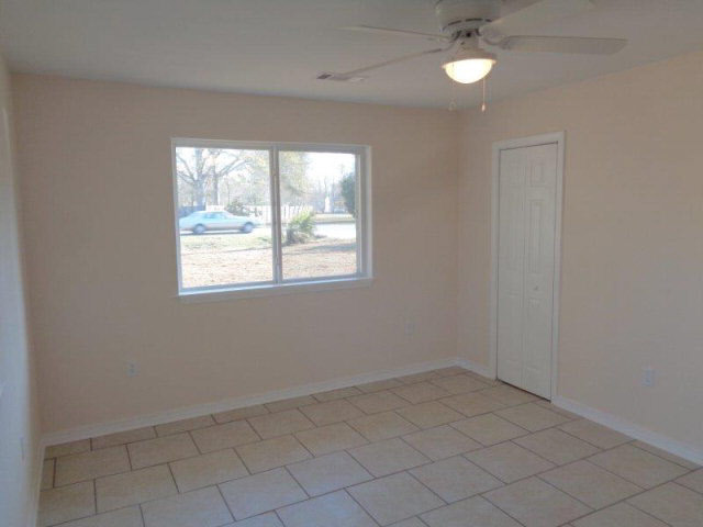 575 Jack Springs Road Atmore, AL 36502 - Photo 18 of 26 bedroom 3