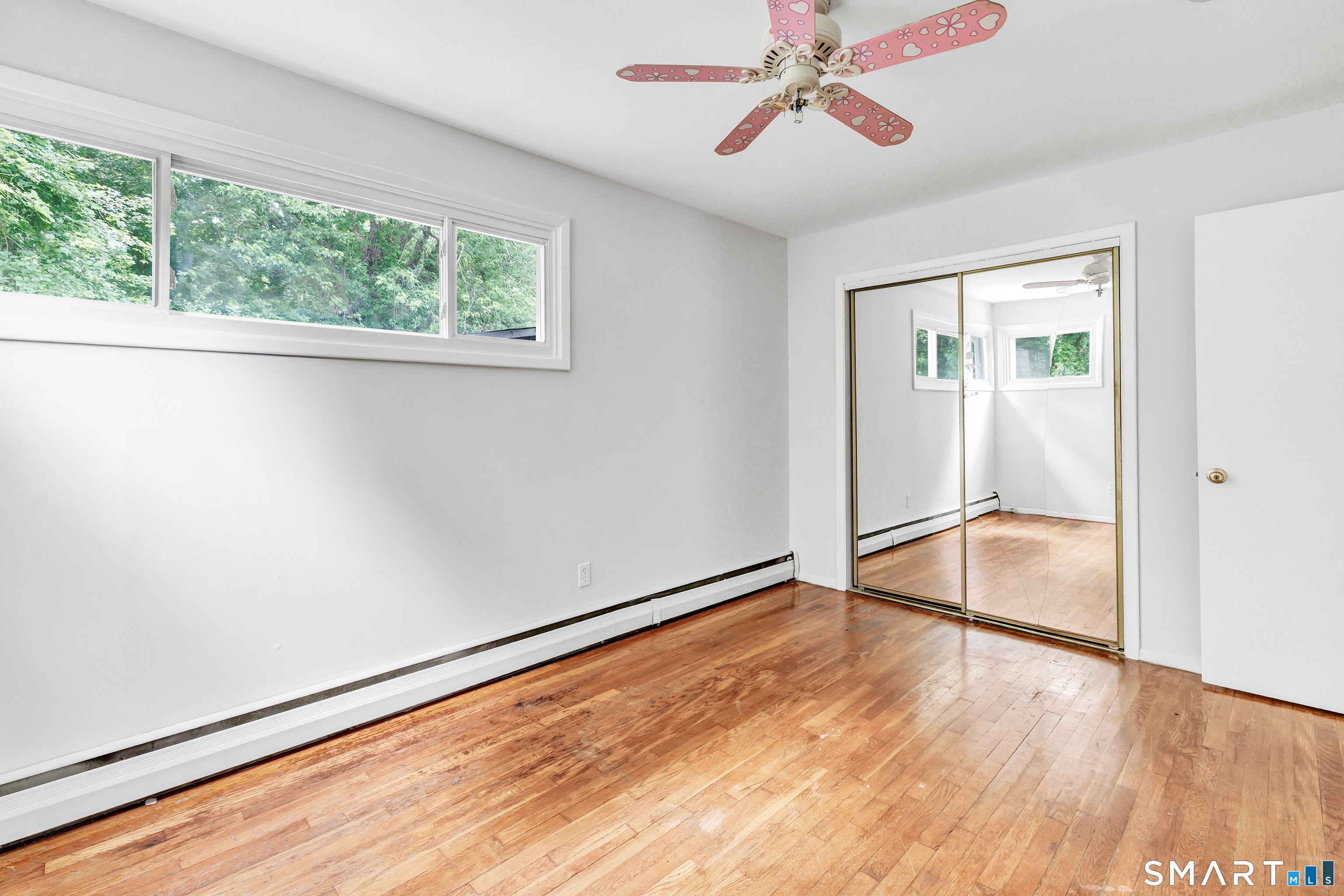 17 Woodlawn Road Monroe, CT 06468 - Photo 33 of 37