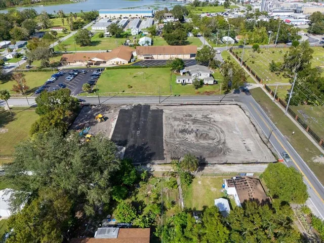 a view of a entryway