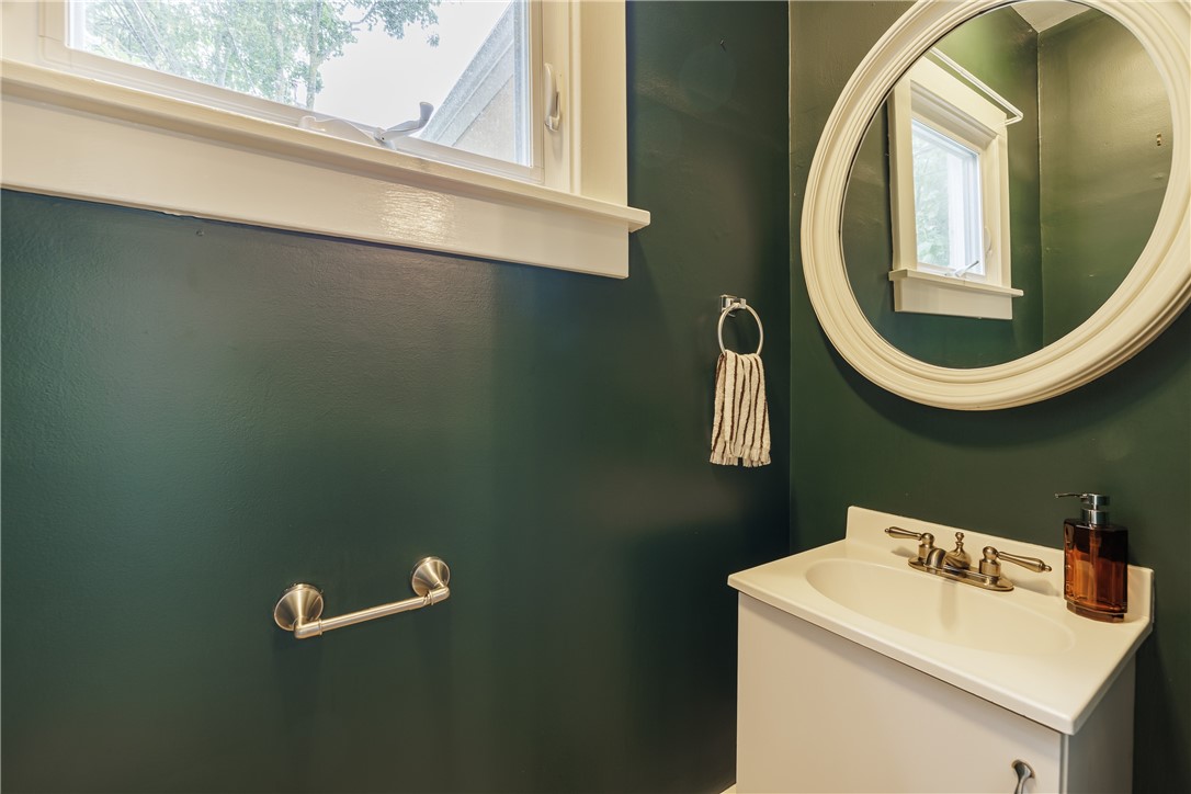 267 Brunswick Street Rochester, NY 14607 - Photo 20 of 38