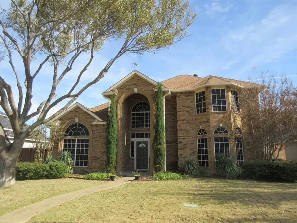 $2,995 | 713 Victorian Drive, Allen, TX 75002