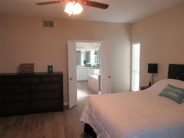 $2,995 | 713 Victorian Drive, Allen, TX 75002