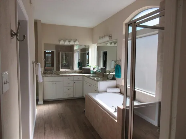 $2,995 | 713 Victorian Drive, Allen, TX 75002