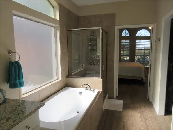 $2,995 | 713 Victorian Drive, Allen, TX 75002