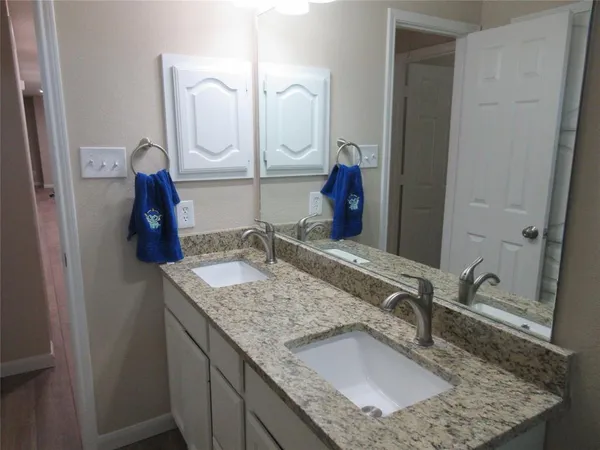 $2,995 | 713 Victorian Drive, Allen, TX 75002