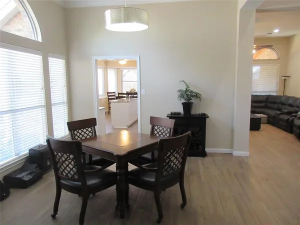 $2,995 | 713 Victorian Drive, Allen, TX 75002