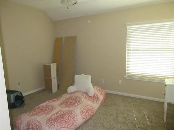 $2,995 | 713 Victorian Drive, Allen, TX 75002