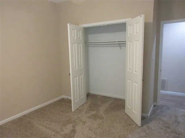 $2,995 | 713 Victorian Drive, Allen, TX 75002