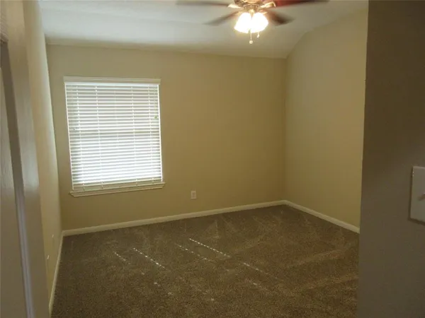 $2,995 | 713 Victorian Drive, Allen, TX 75002