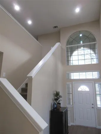 $2,995 | 713 Victorian Drive, Allen, TX 75002