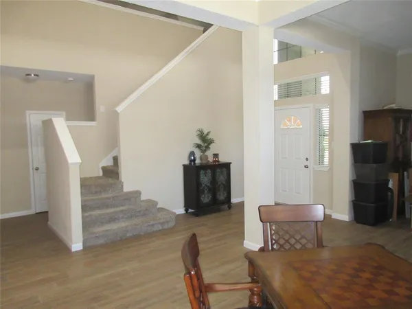 $2,995 | 713 Victorian Drive, Allen, TX 75002