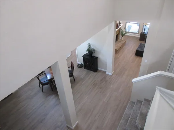 $2,995 | 713 Victorian Drive, Allen, TX 75002