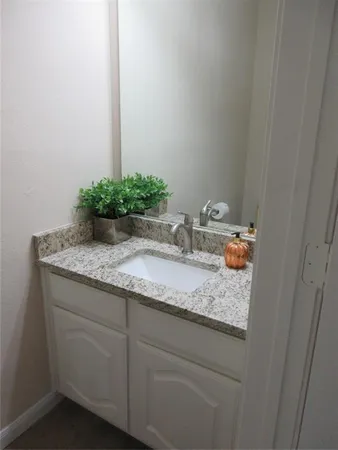 $2,995 | 713 Victorian Drive, Allen, TX 75002