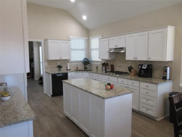 $2,995 | 713 Victorian Drive, Allen, TX 75002