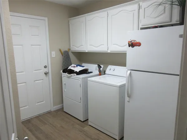$2,995 | 713 Victorian Drive, Allen, TX 75002