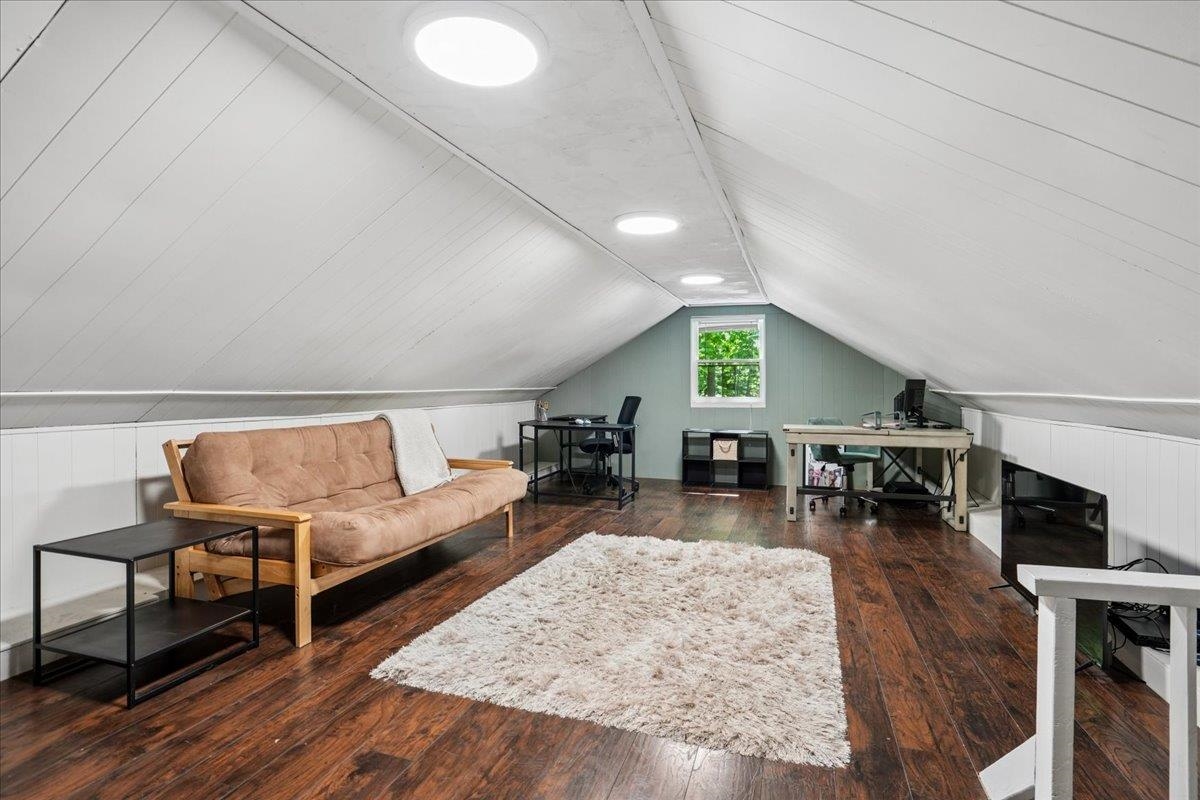 165 Tory Road Manchester, NH 03104 - Photo 23 of 36