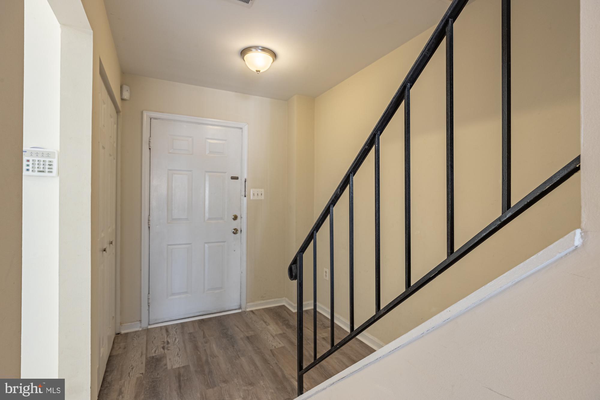 929 South Rolfe Street, Unit 2 Arlington, VA 22204 - Photo 21 of 25