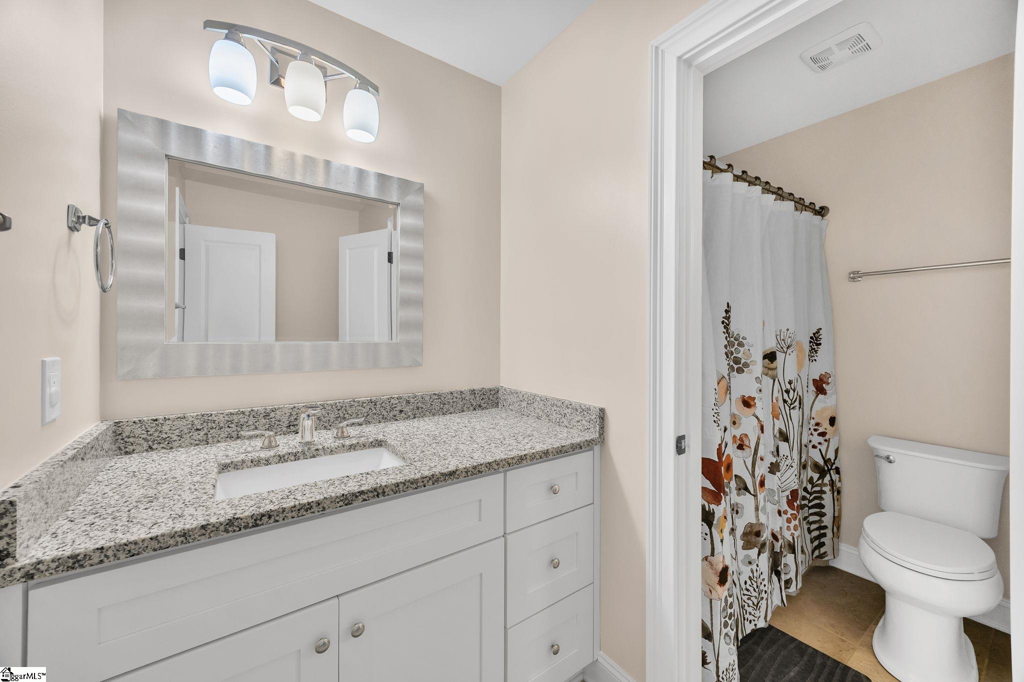 109 Griffith Knoll Way Greer, SC 29651 - Photo 32 of 46