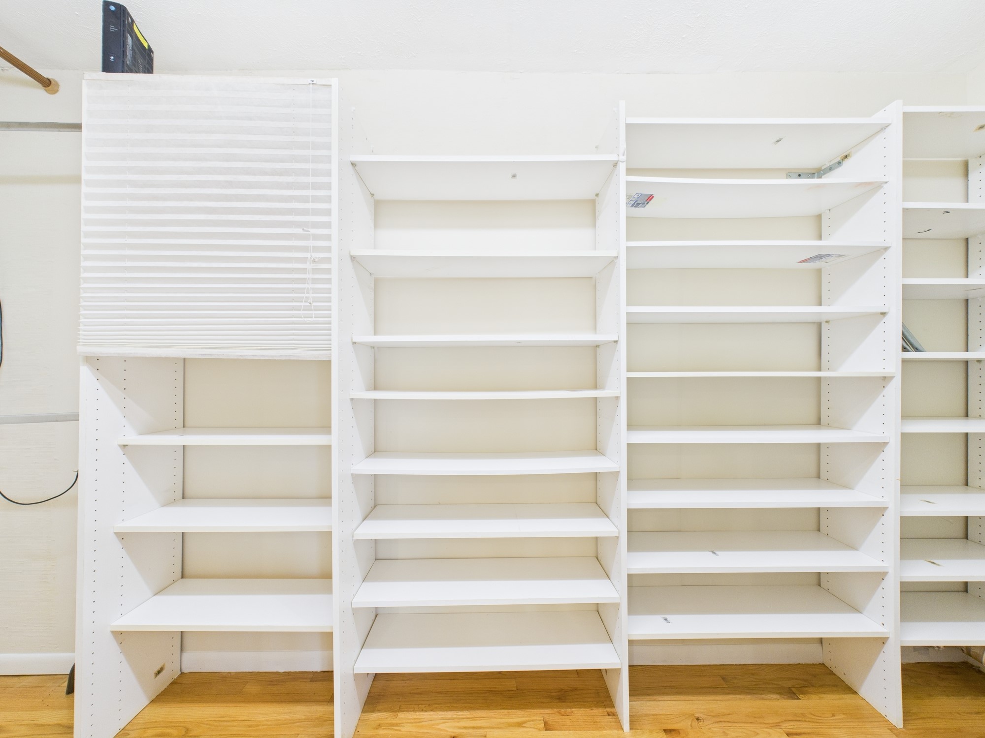 2432 Chimney Rock Road Houston, TX 77057 - Photo 33 of 43 a view of a room with door open