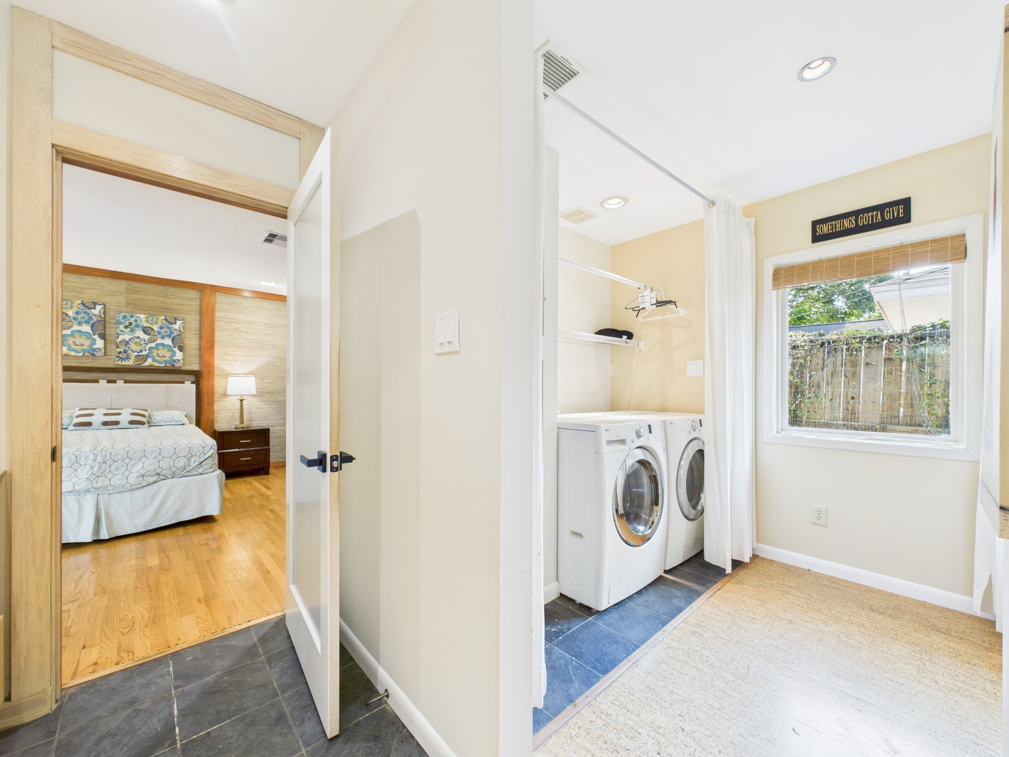 2432 Chimney Rock Road Houston, TX 77057 - Photo 36 of 43