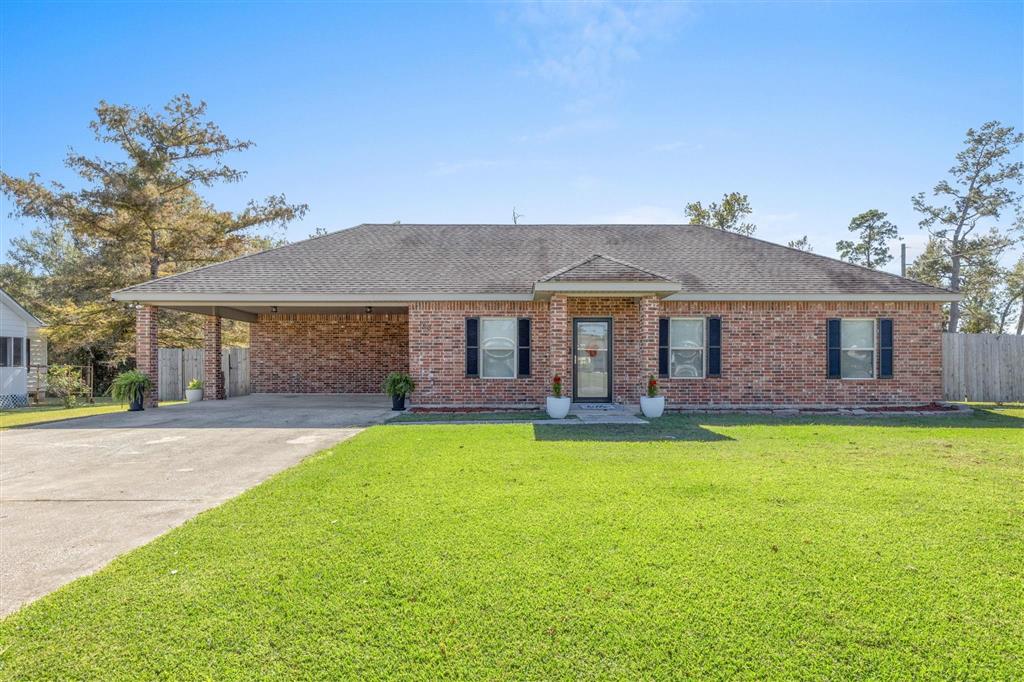 983 Green Road Lake Charles, LA 70611 - Photo 1 of 16 Gallery Image 1