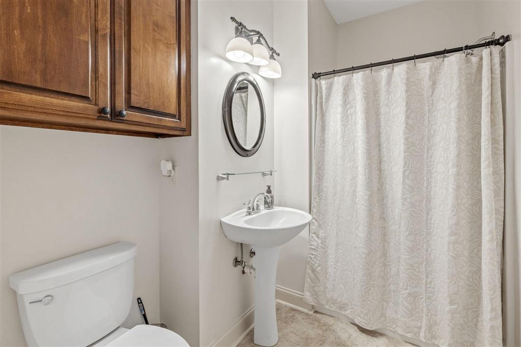 983 Green Road Lake Charles, LA 70611 - Photo 11 of 16 Gallery Image 11