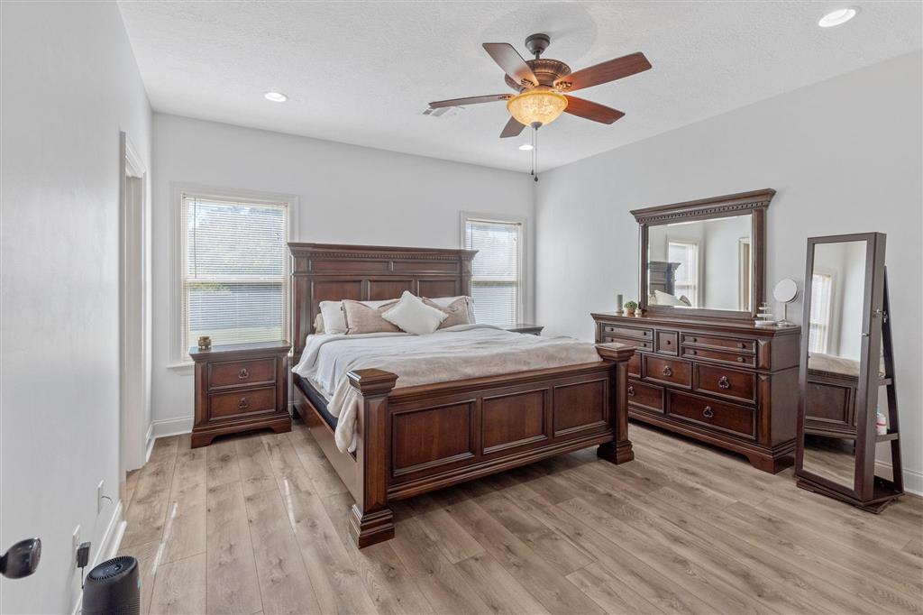 983 Green Road Lake Charles, LA 70611 - Photo 12 of 16 Gallery Image 12