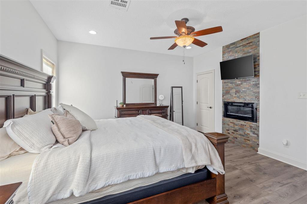 983 Green Road Lake Charles, LA 70611 - Photo 13 of 16 Gallery Image 13