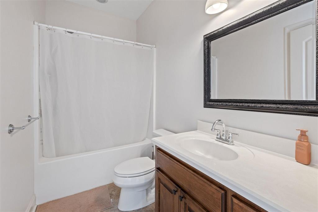 983 Green Road Lake Charles, LA 70611 - Photo 14 of 16 Gallery Image 14
