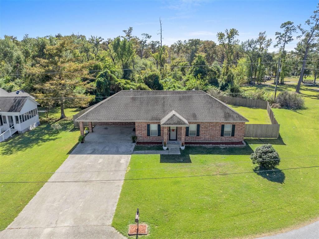 983 Green Road Lake Charles, LA 70611 - Photo 16 of 16 Gallery Image 16