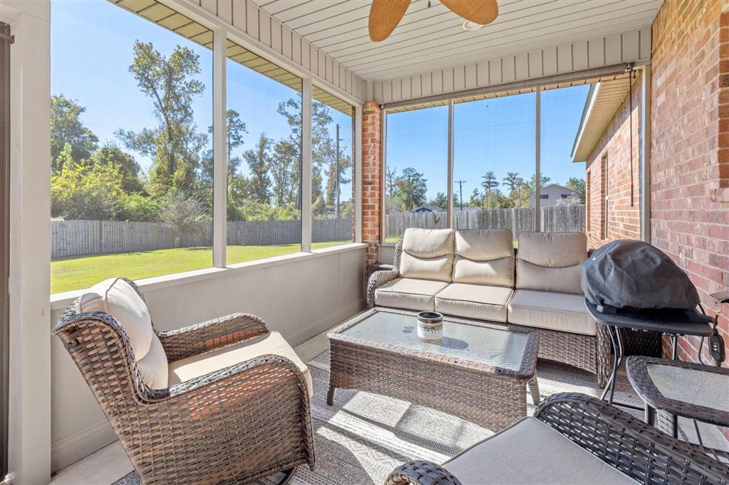 983 Green Road Lake Charles, LA 70611 - Photo 7 of 16 Gallery Image 7