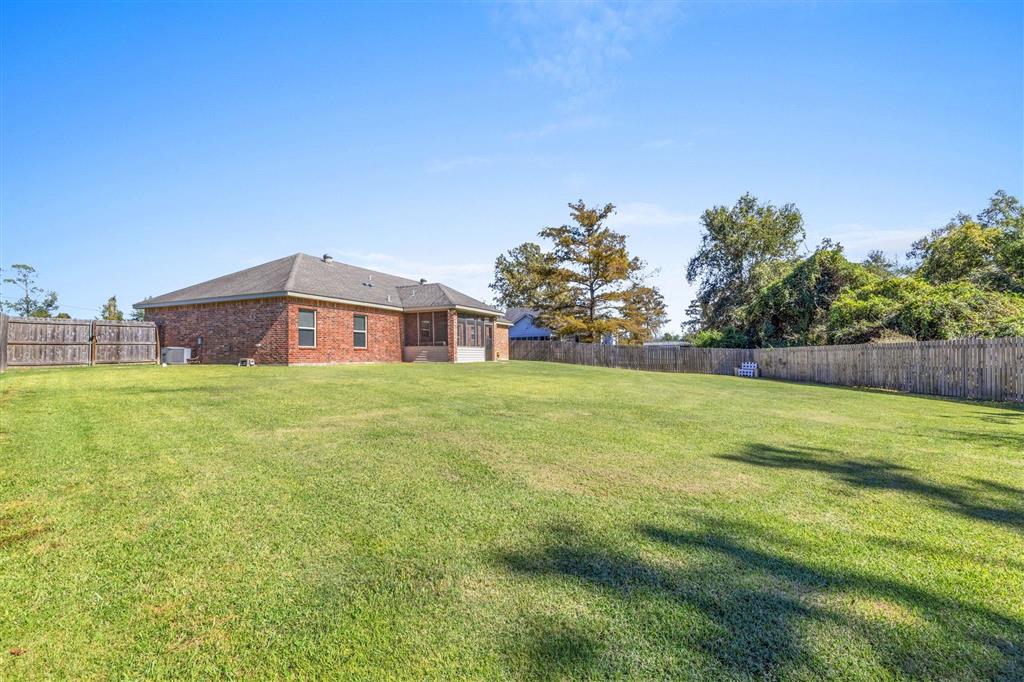 983 Green Road Lake Charles, LA 70611 - Photo 8 of 16 Gallery Image 8