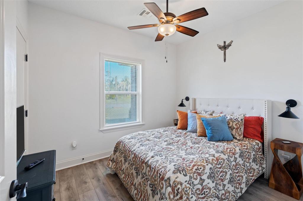 983 Green Road Lake Charles, LA 70611 - Photo 9 of 16 Gallery Image 9